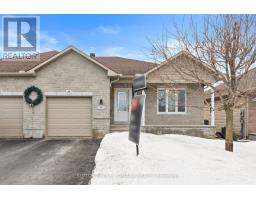 458 VAN DUSEN STREET, Mississippi Mills, Ontario