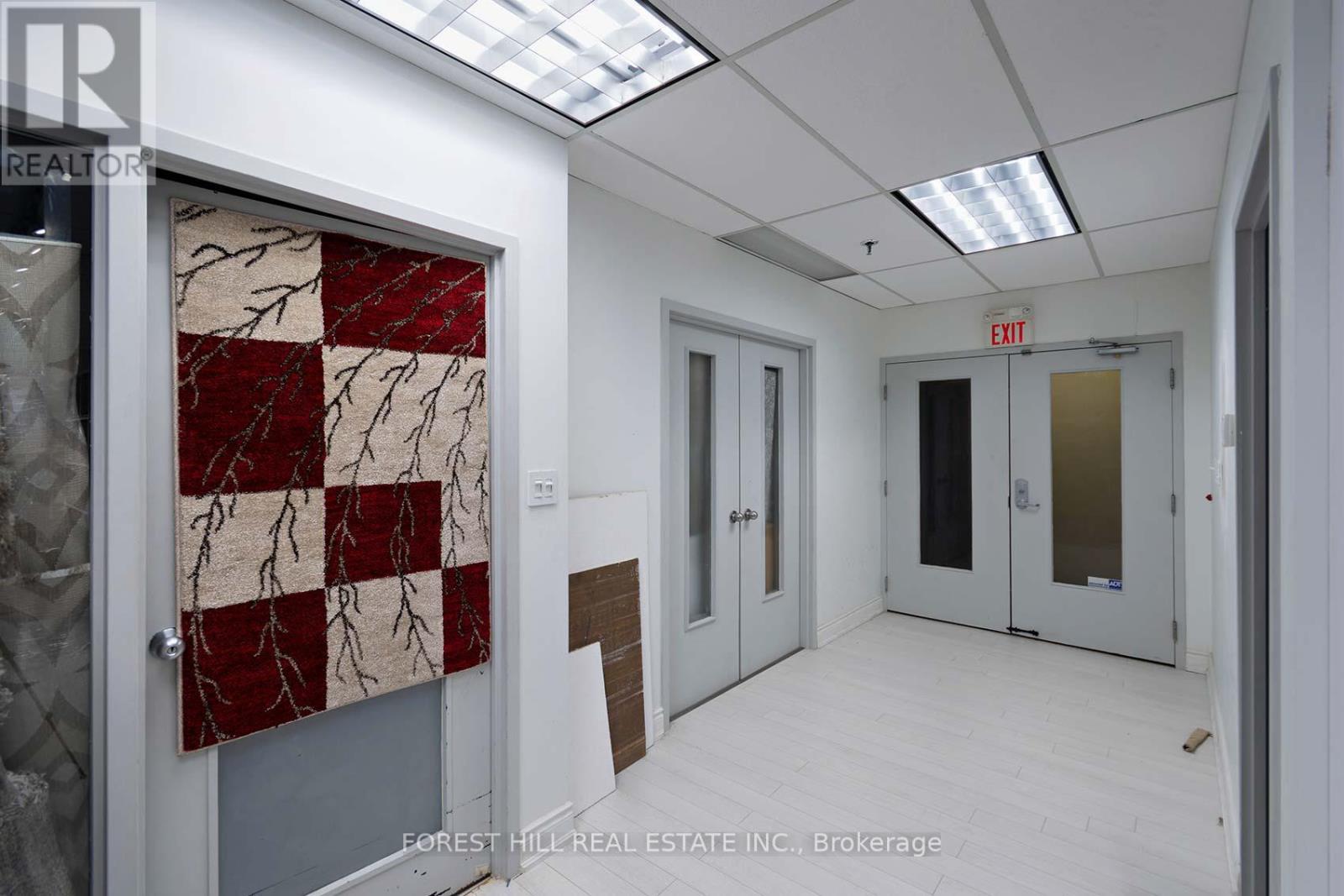 200 - 23 Lesmill Road, Toronto, Ontario  M3B 3P6 - Photo 34 - C12872222