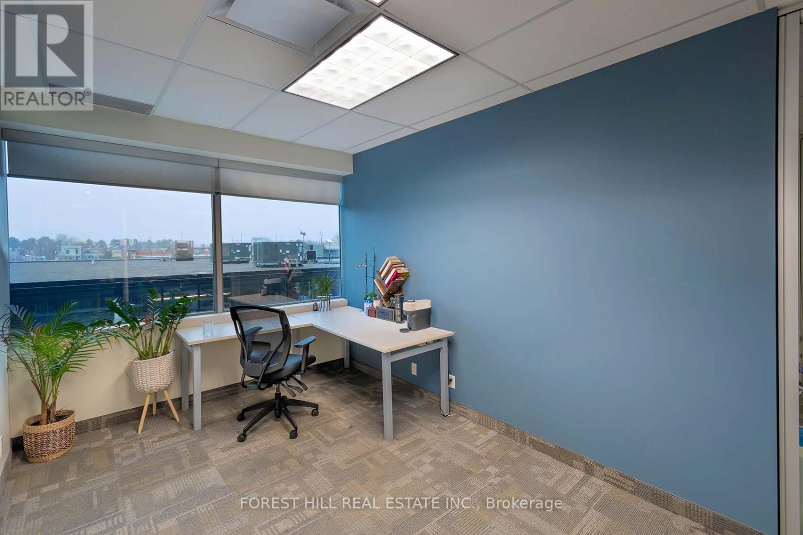 200 - 23 Lesmill Road, Toronto, Ontario  M3B 3P6 - Photo 20 - C12872222