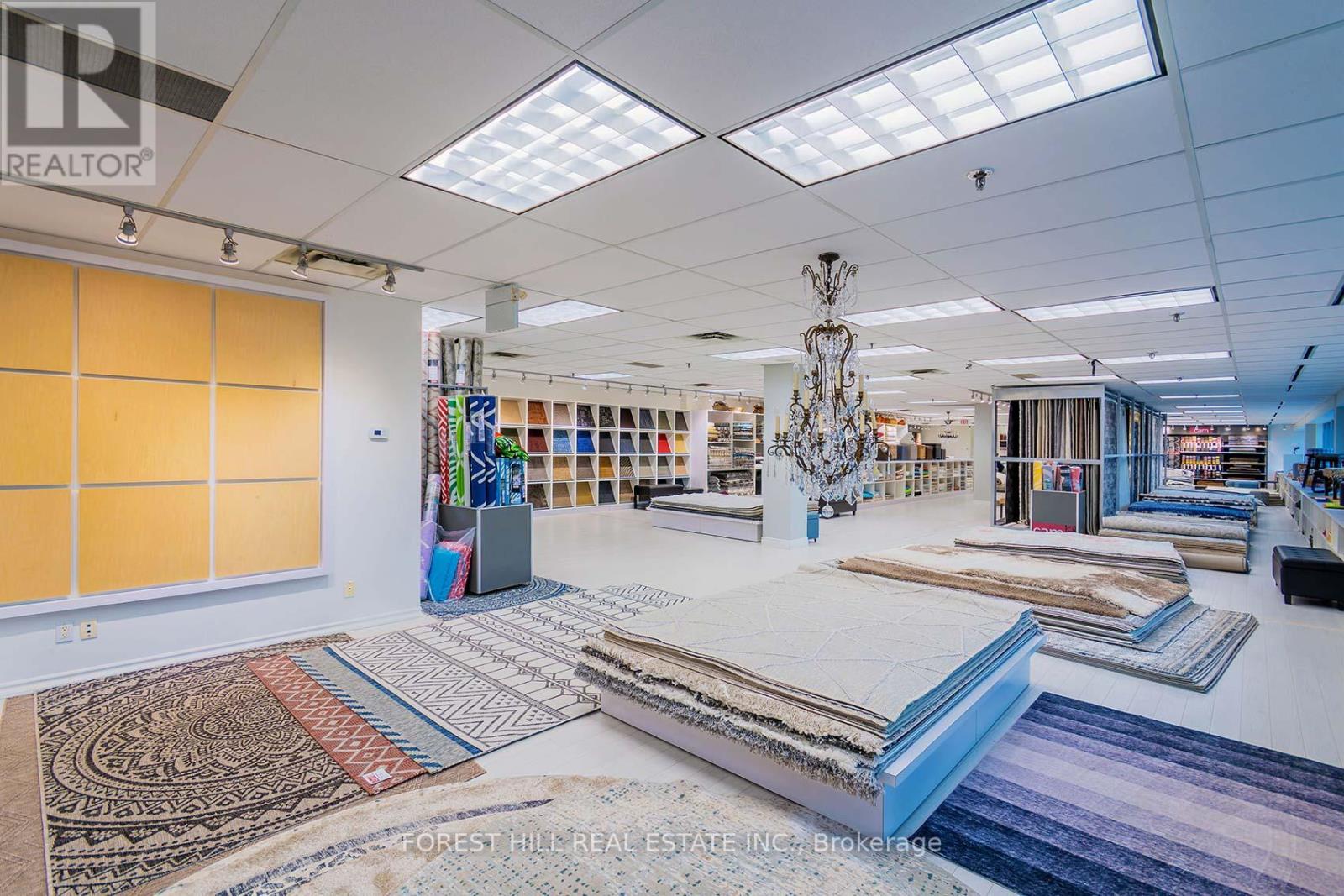 200 - 23 Lesmill Road, Toronto, Ontario  M3B 3P6 - Photo 37 - C12872222