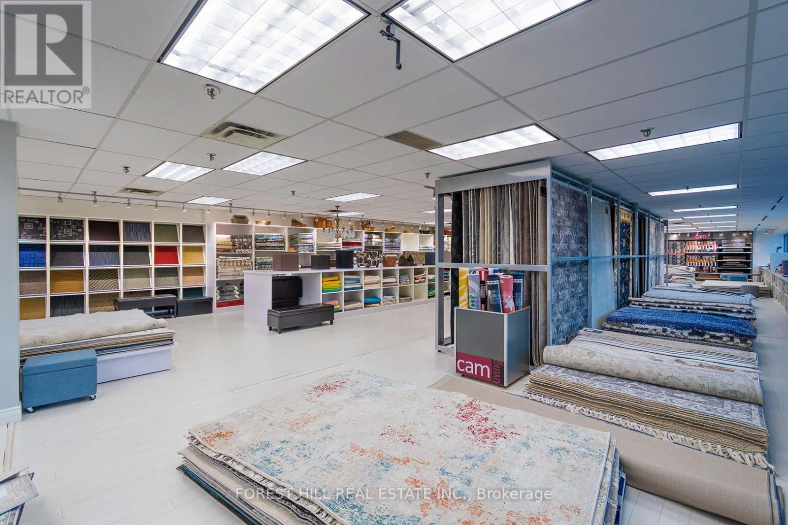 200 - 23 Lesmill Road, Toronto, Ontario  M3B 3P6 - Photo 36 - C12872222