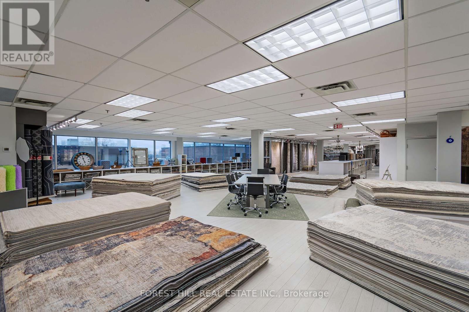 200 - 23 Lesmill Road, Toronto, Ontario  M3B 3P6 - Photo 42 - C12872222