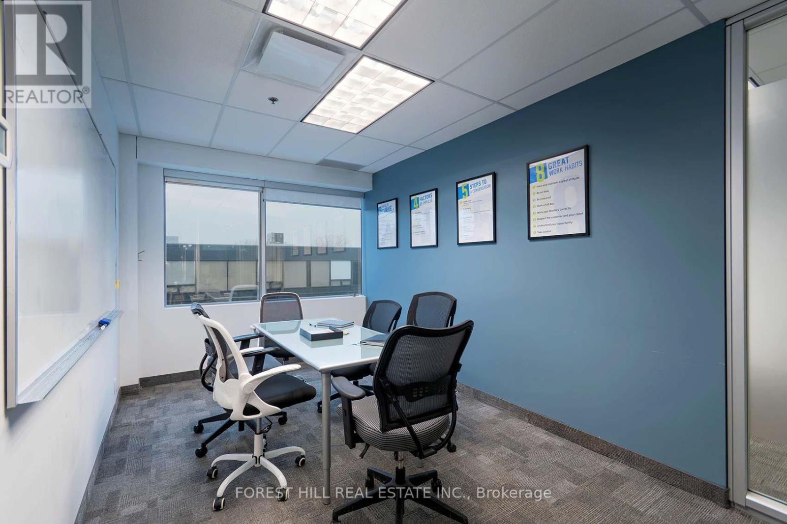 200 - 23 Lesmill Road, Toronto, Ontario  M3B 3P6 - Photo 48 - C12872222