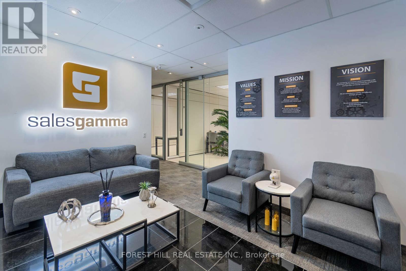 200 - 23 Lesmill Road, Toronto, Ontario  M3B 3P6 - Photo 45 - C12872222