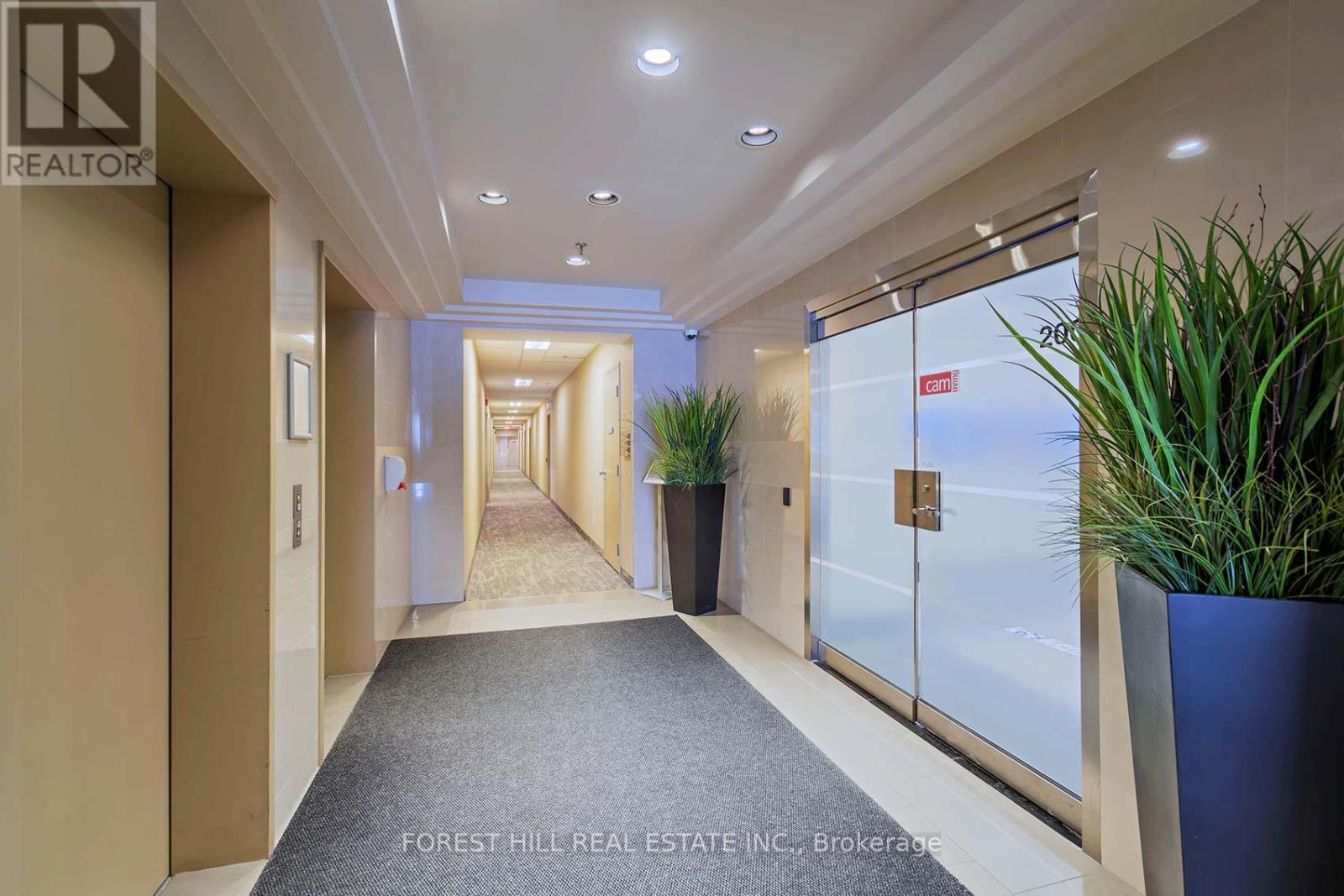 200 - 23 Lesmill Road, Toronto, Ontario  M3B 3P6 - Photo 6 - C12872222