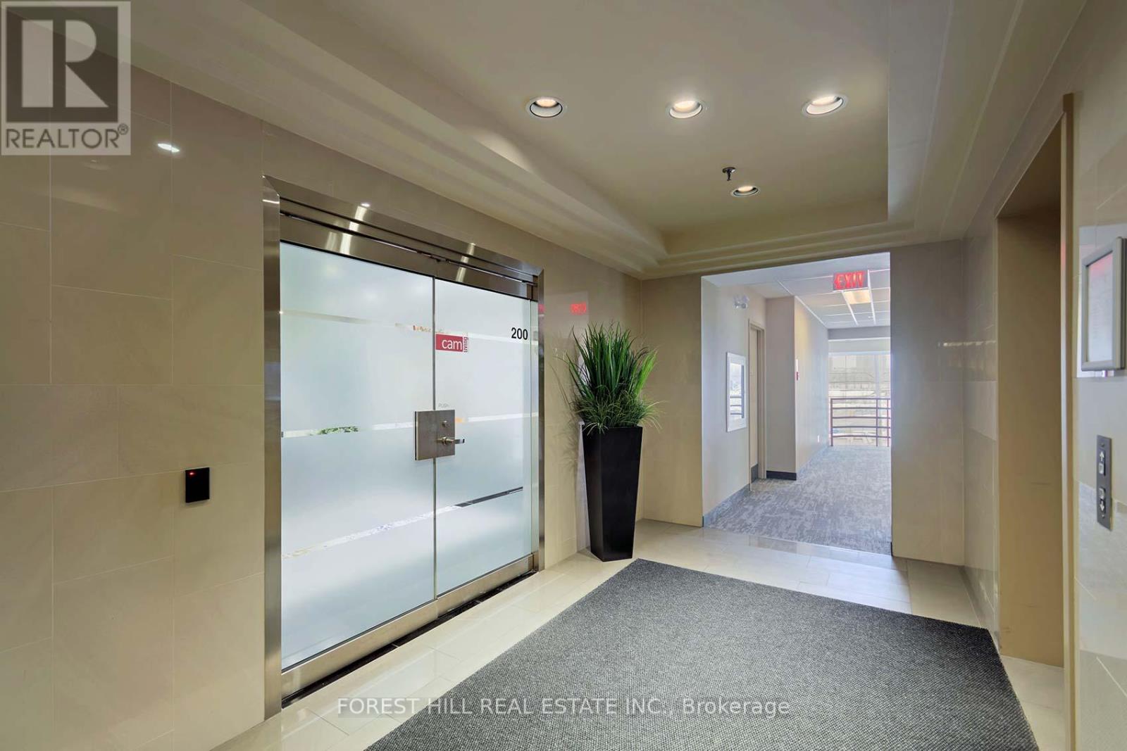 200 - 23 Lesmill Road, Toronto, Ontario  M3B 3P6 - Photo 7 - C12872222