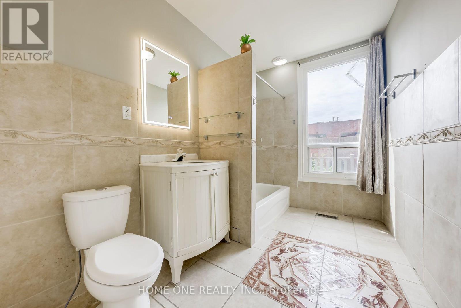 13 Simpson Avenue, Toronto, Ontario  M4K 1A1 - Photo 10 - E12853236