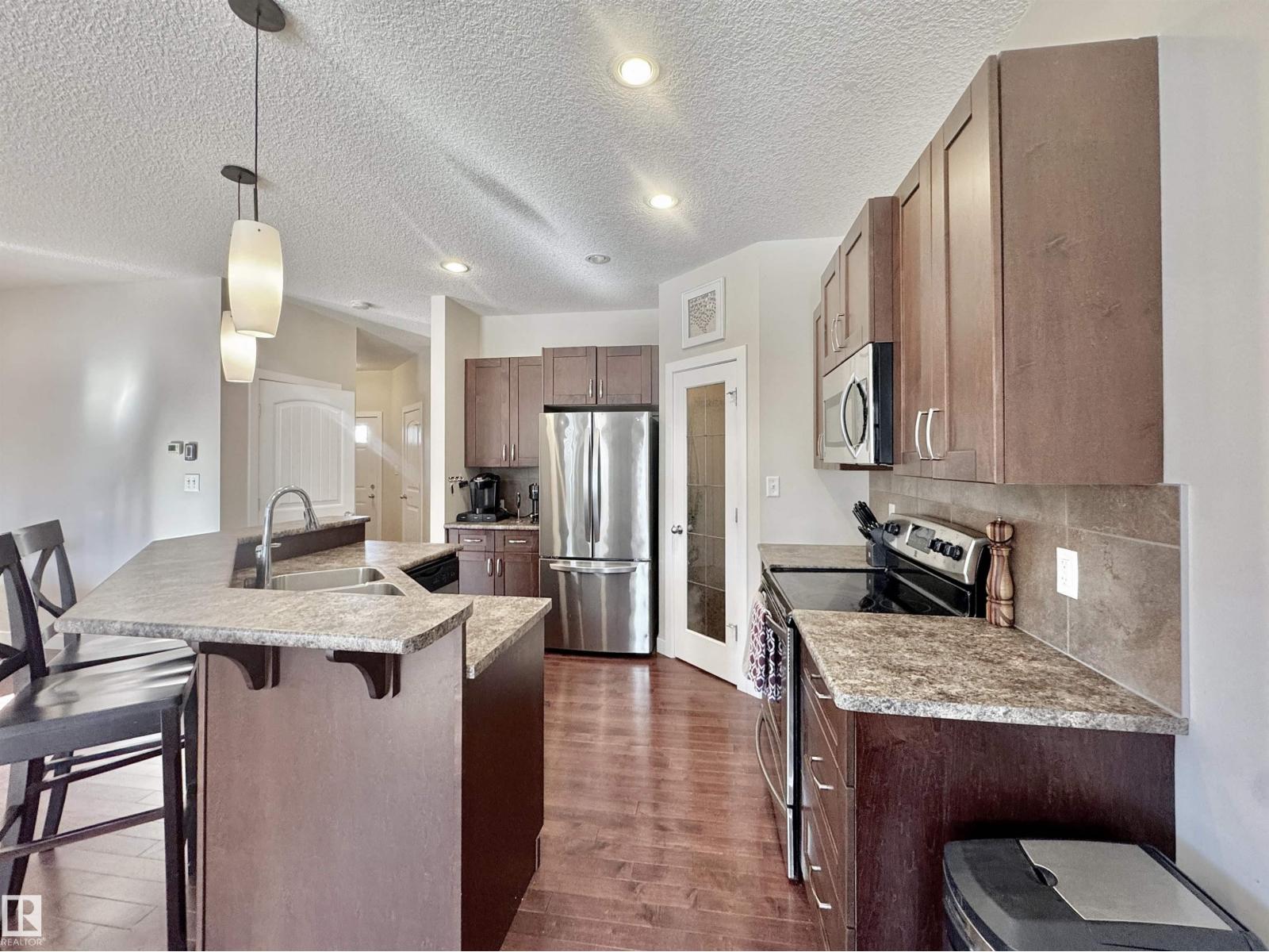 29 Heron Cr, Spruce Grove, Alberta  T7X 0G1 - Photo 10 - E4476893