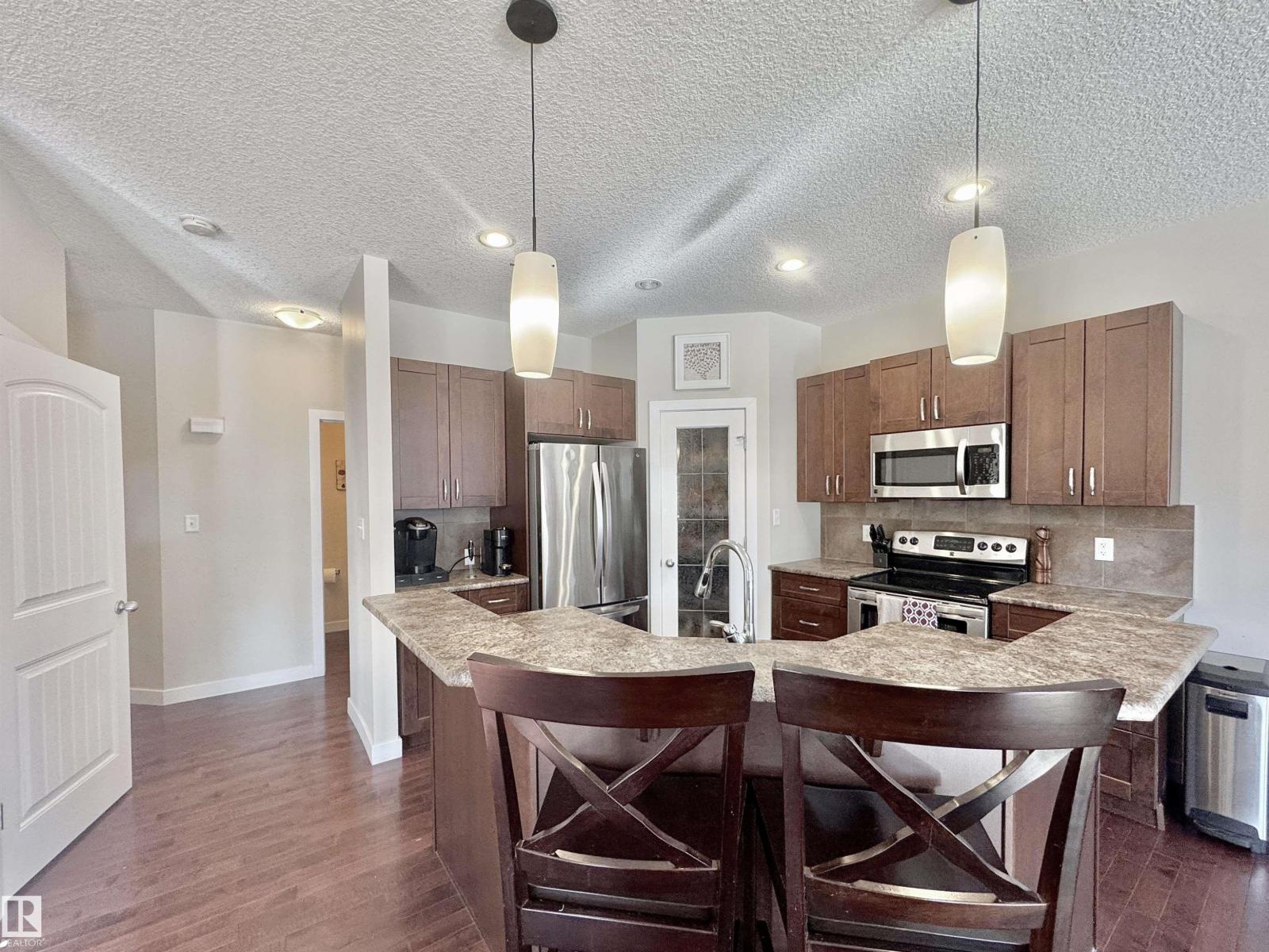 29 Heron Cr, Spruce Grove, Alberta  T7X 0G1 - Photo 13 - E4476893