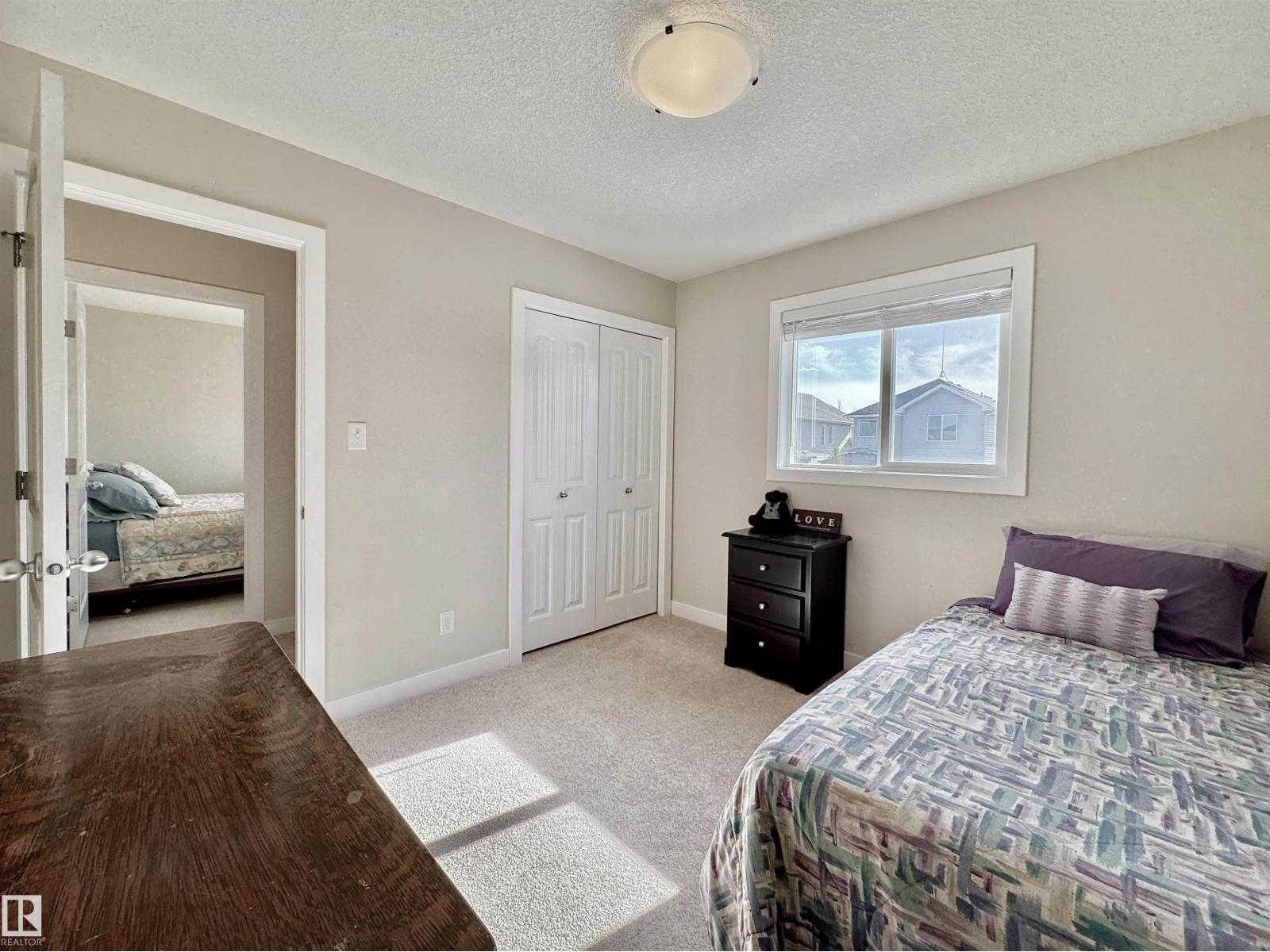 29 Heron Cr, Spruce Grove, Alberta  T7X 0G1 - Photo 20 - E4476893