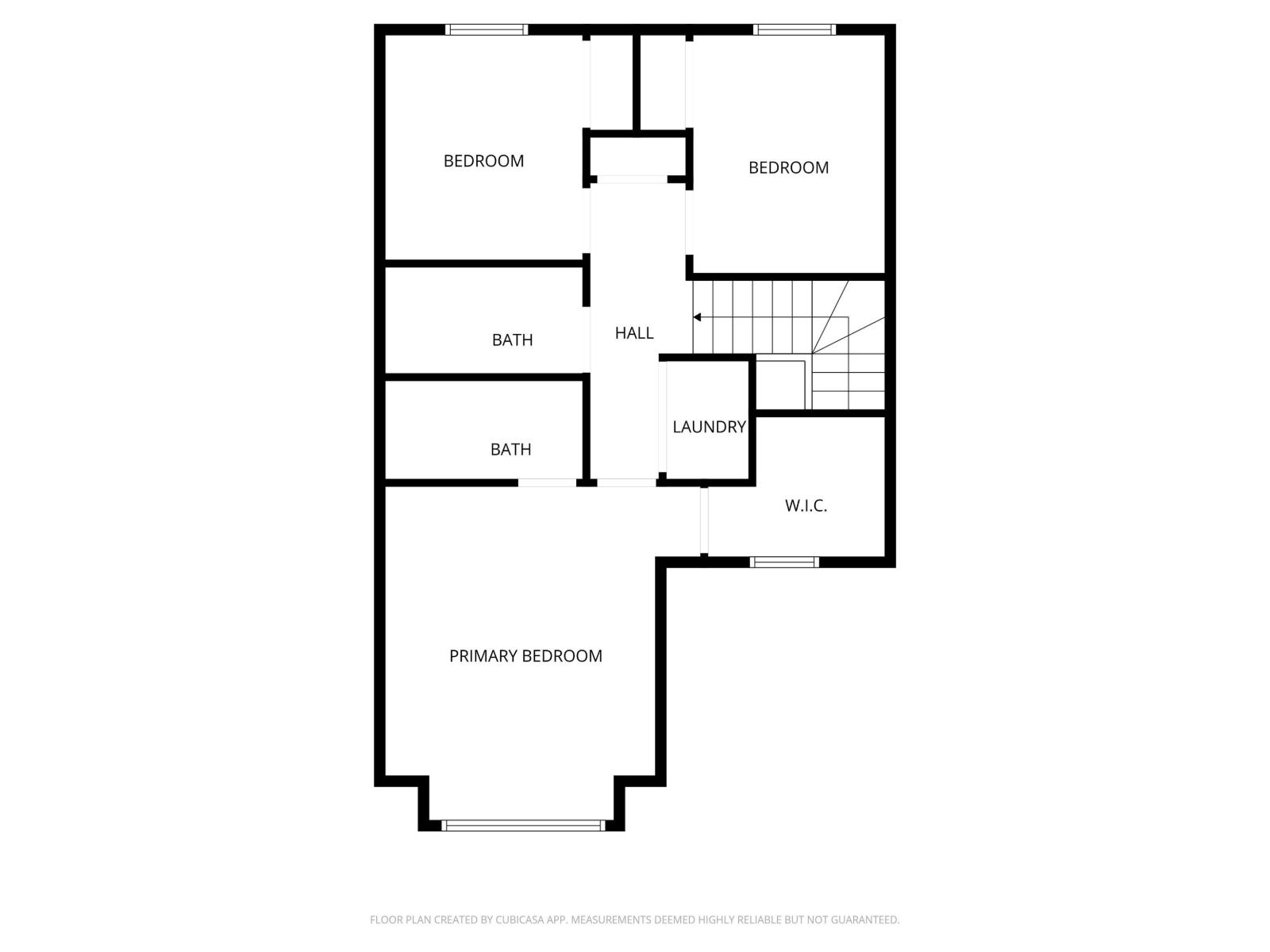 29 Heron Cr, Spruce Grove, Alberta  T7X 0G1 - Photo 25 - E4476893