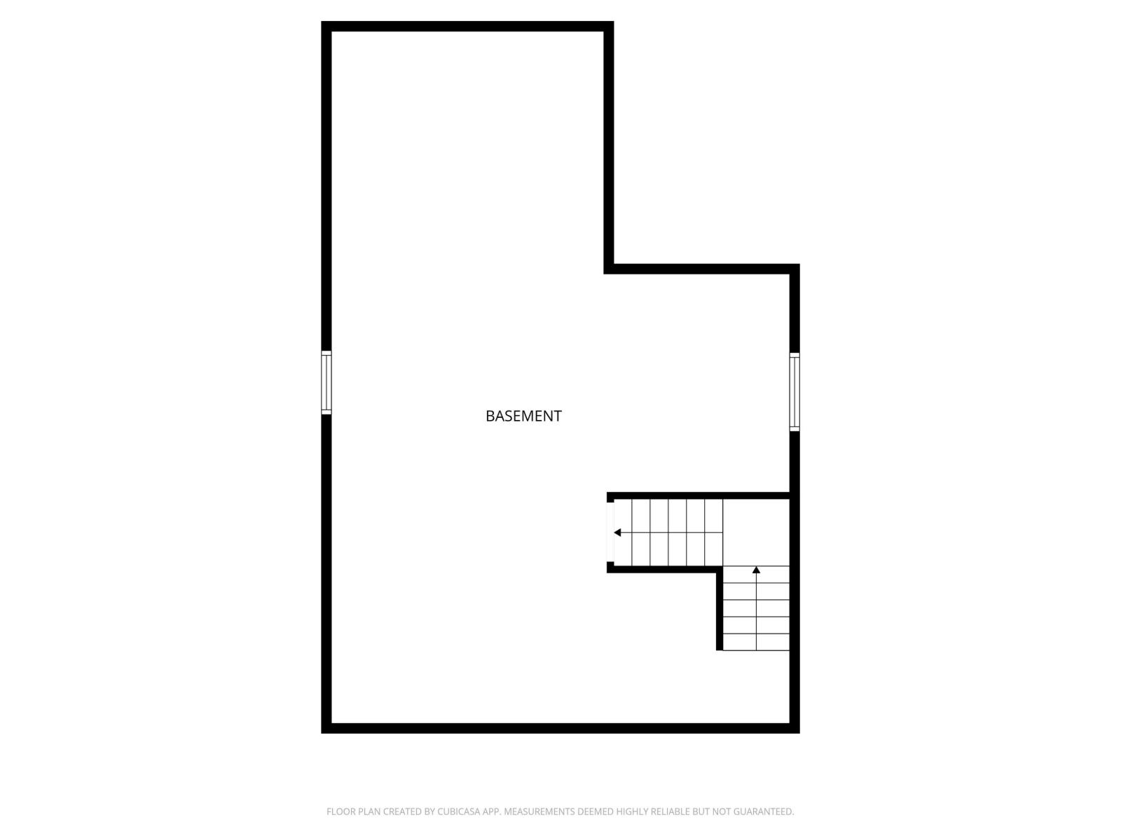 29 Heron Cr, Spruce Grove, Alberta  T7X 0G1 - Photo 26 - E4476893