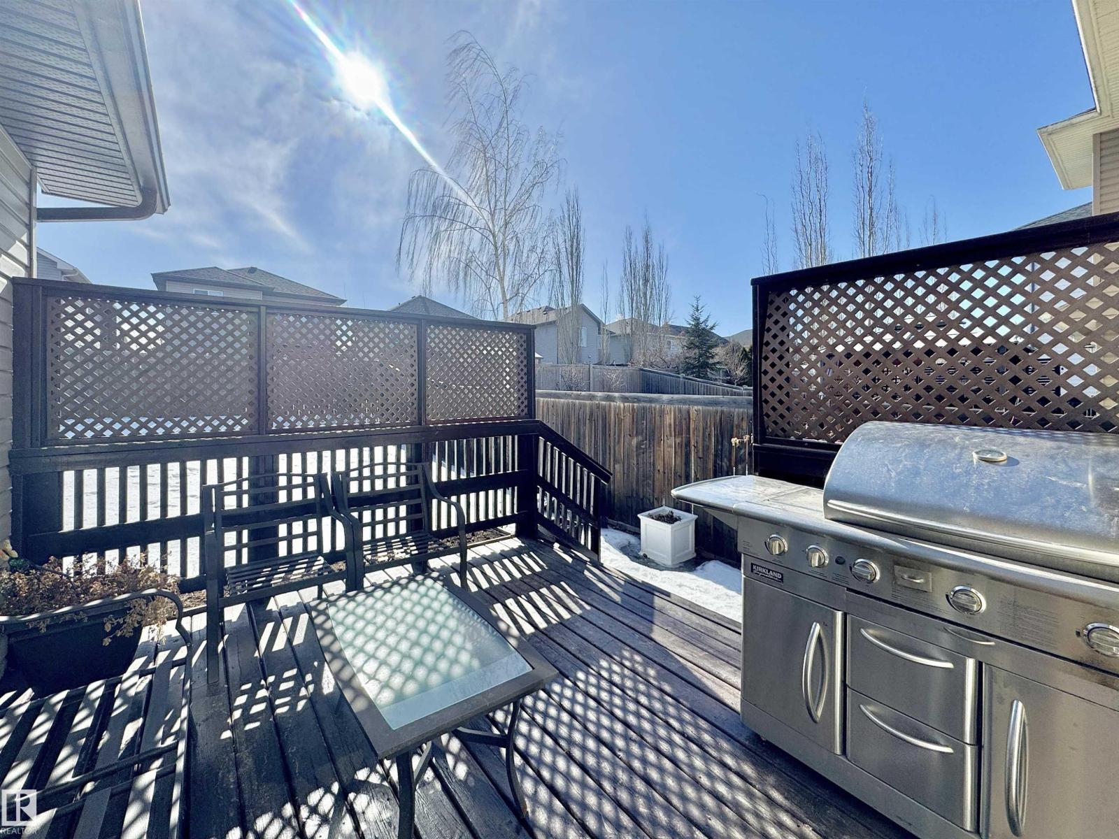 29 Heron Cr, Spruce Grove, Alberta  T7X 0G1 - Photo 29 - E4476893