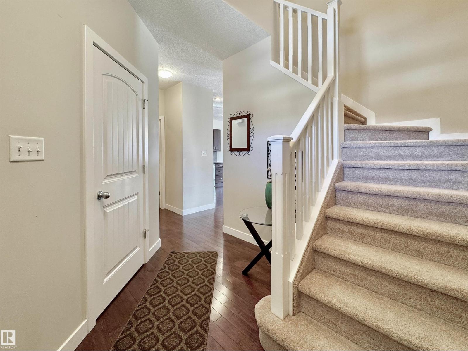 29 Heron Cr, Spruce Grove, Alberta  T7X 0G1 - Photo 3 - E4476893