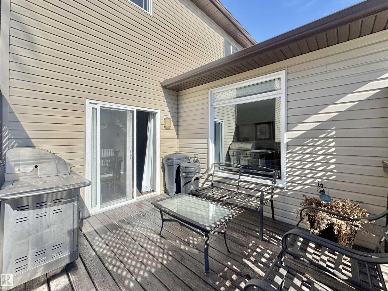29 Heron Cr, Spruce Grove, Alberta  T7X 0G1 - Photo 30 - E4476893