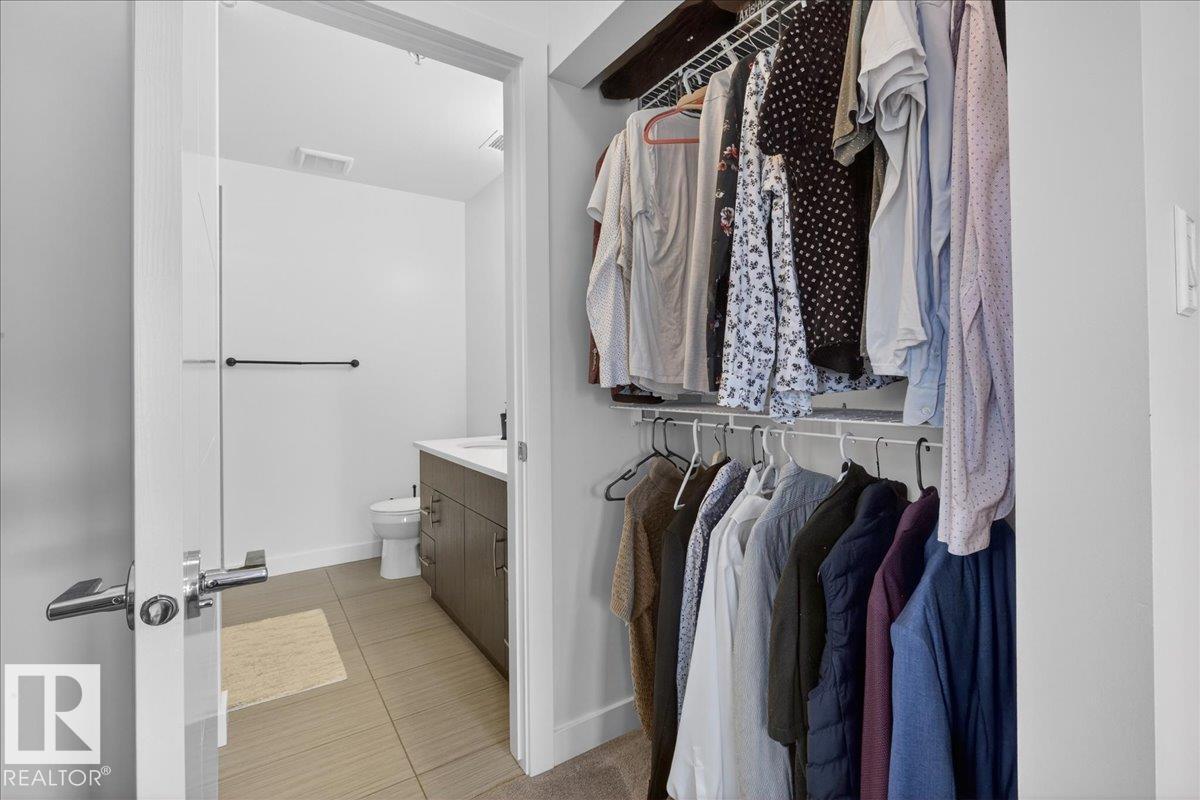 #406 8525 91 St Nw, Edmonton, Alberta  T6C 3N1 - Photo 38 - E4476894