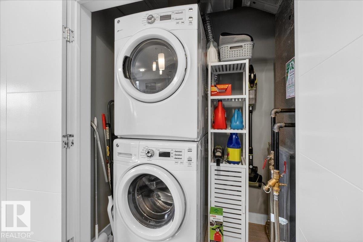 #406 8525 91 St Nw, Edmonton, Alberta  T6C 3N1 - Photo 42 - E4476894