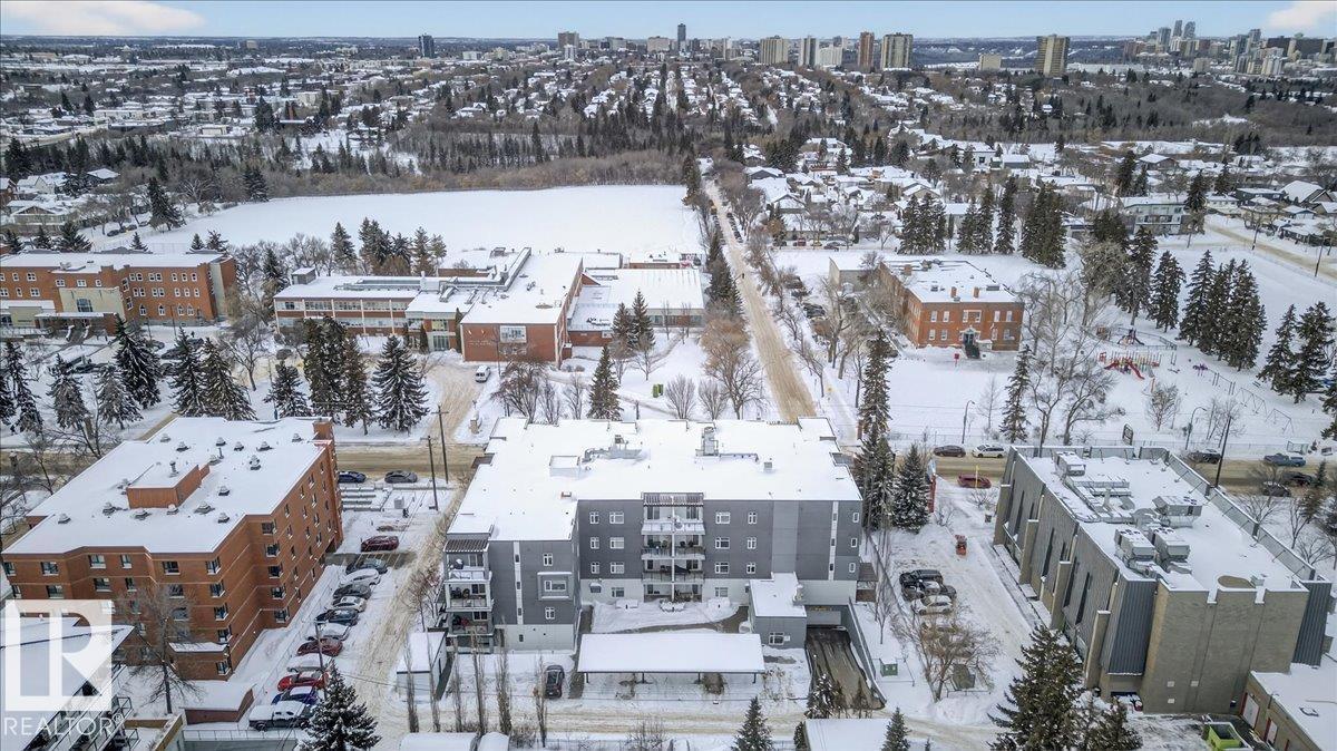 #406 8525 91 St Nw, Edmonton, Alberta  T6C 3N1 - Photo 55 - E4476894