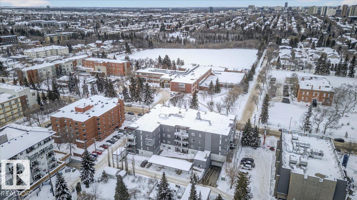 #406 8525 91 St Nw, Edmonton, Alberta  T6C 3N1 - Photo 56 - E4476894