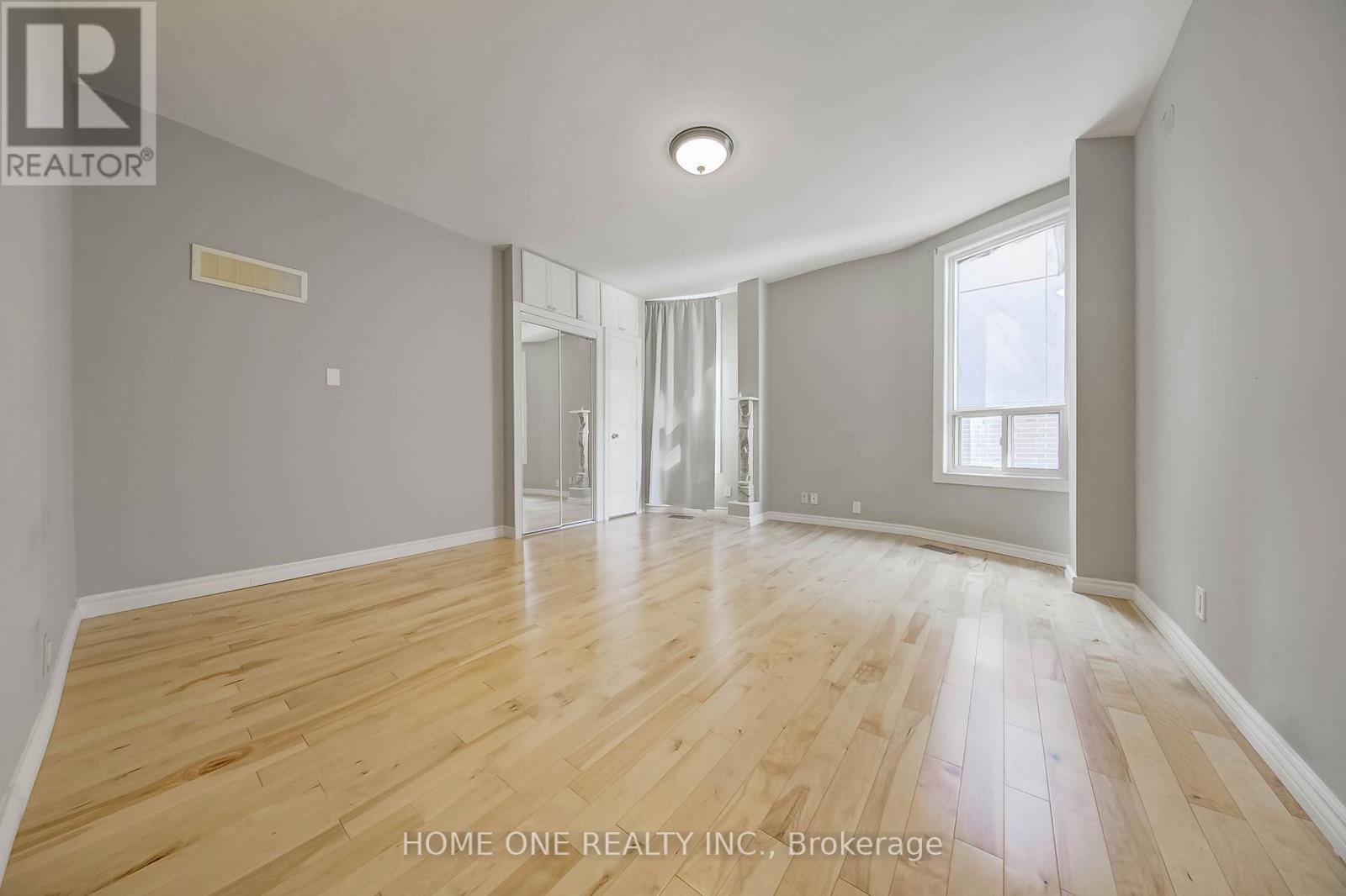 13 Simpson Avenue, Toronto, Ontario  M4K 1A1 - Photo 27 - E12853236