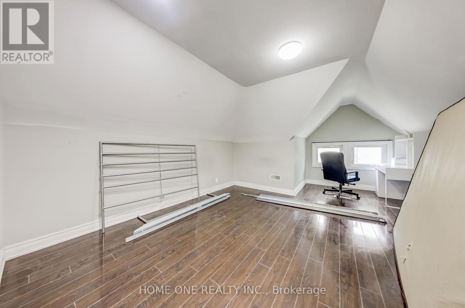 13 Simpson Avenue, Toronto, Ontario  M4K 1A1 - Photo 37 - E12853236