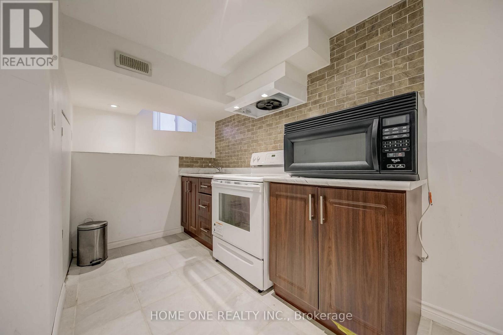 13 Simpson Avenue, Toronto, Ontario  M4K 1A1 - Photo 45 - E12853236