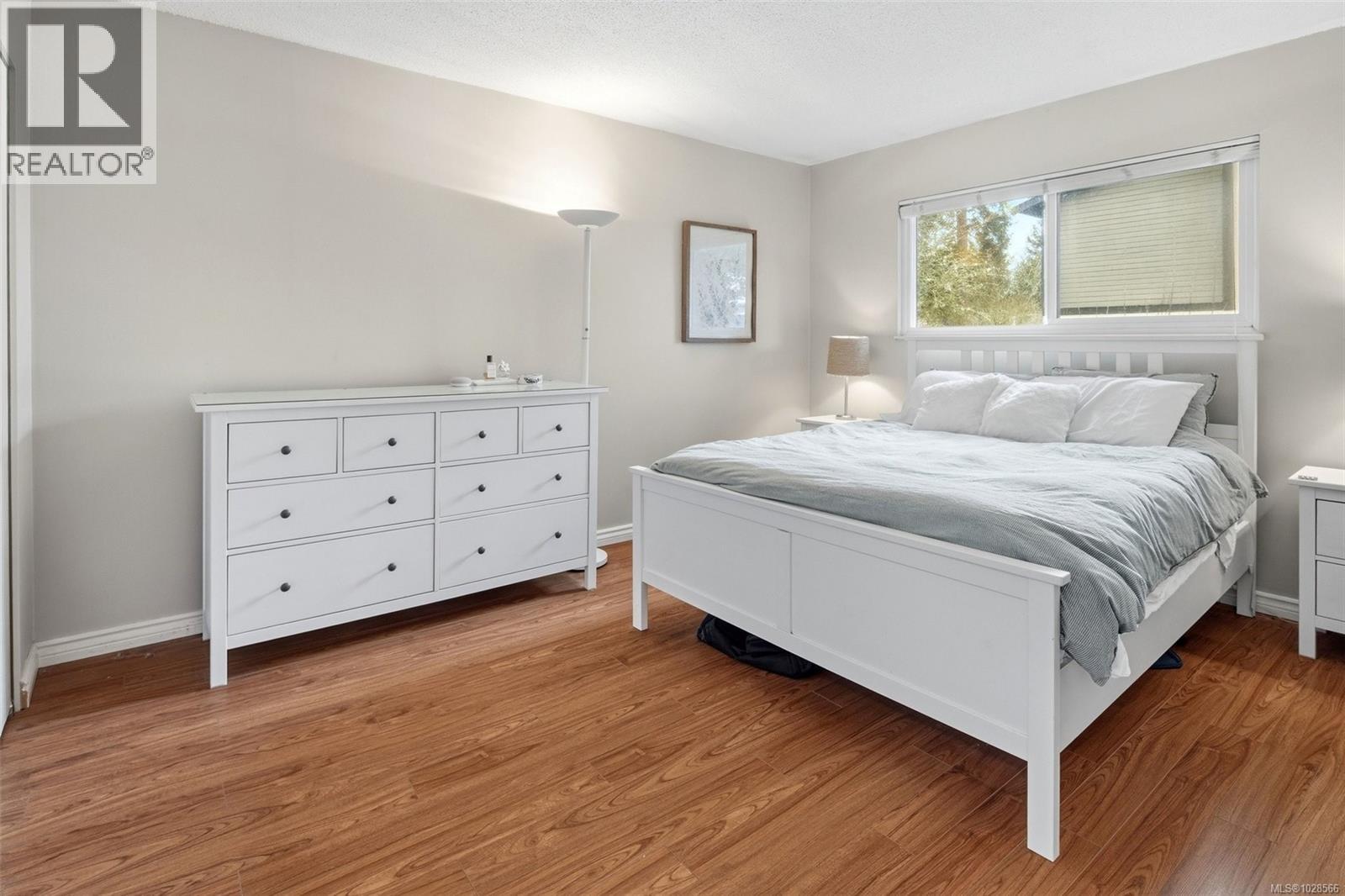 587 Crossandra Cres, Saanich, British Columbia  V8Z 6G4 - Photo 16 - 1028566