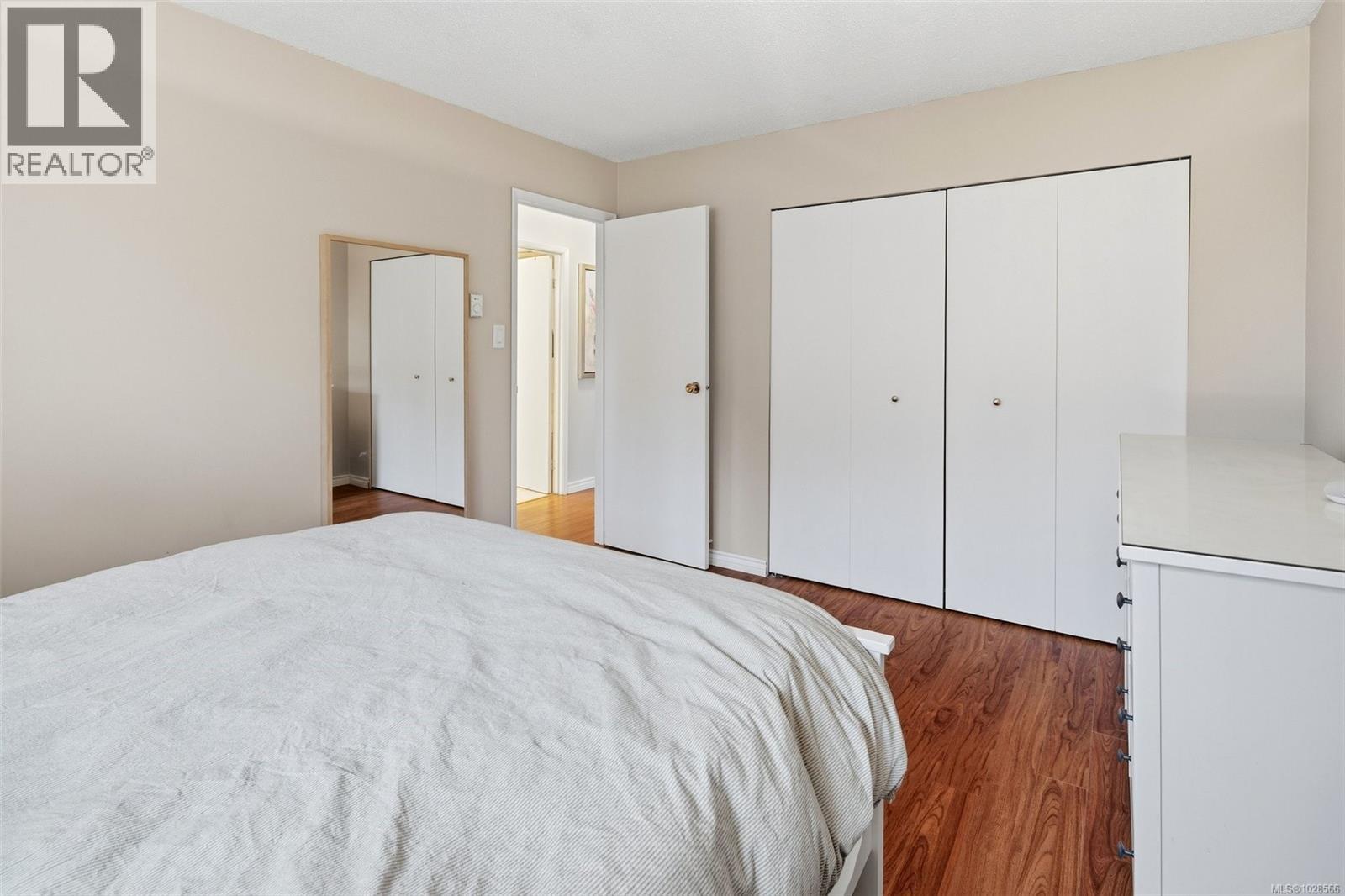 587 Crossandra Cres, Saanich, British Columbia  V8Z 6G4 - Photo 17 - 1028566