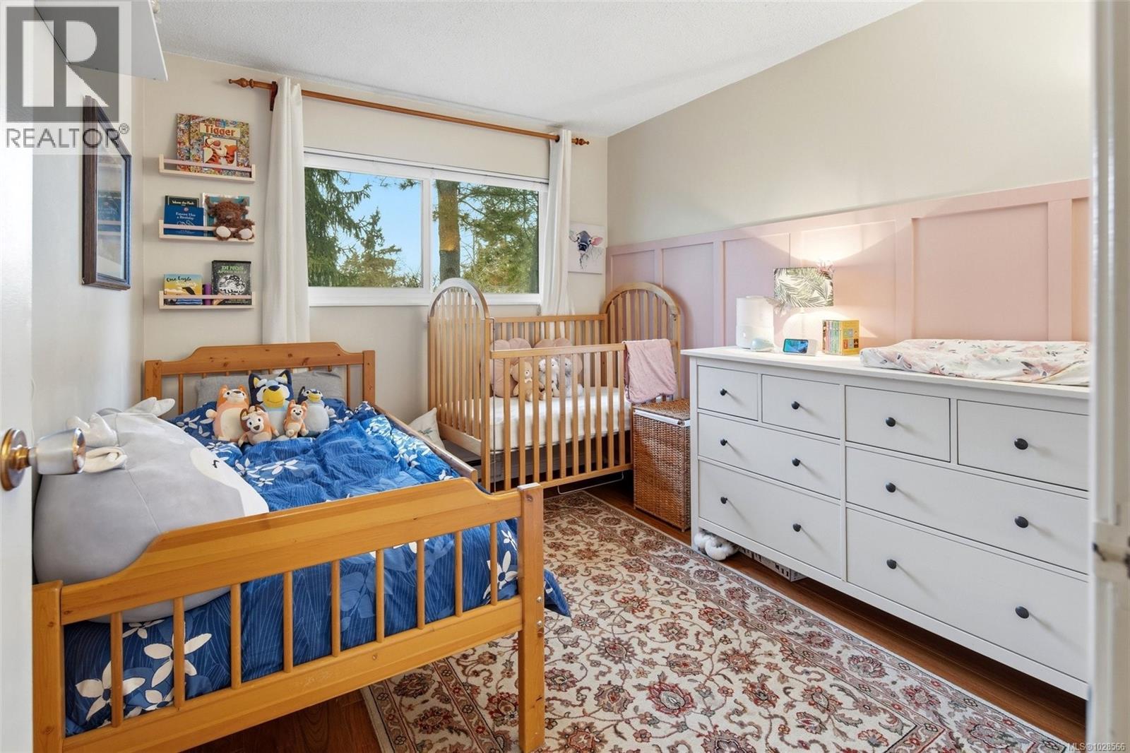 587 Crossandra Cres, Saanich, British Columbia  V8Z 6G4 - Photo 18 - 1028566