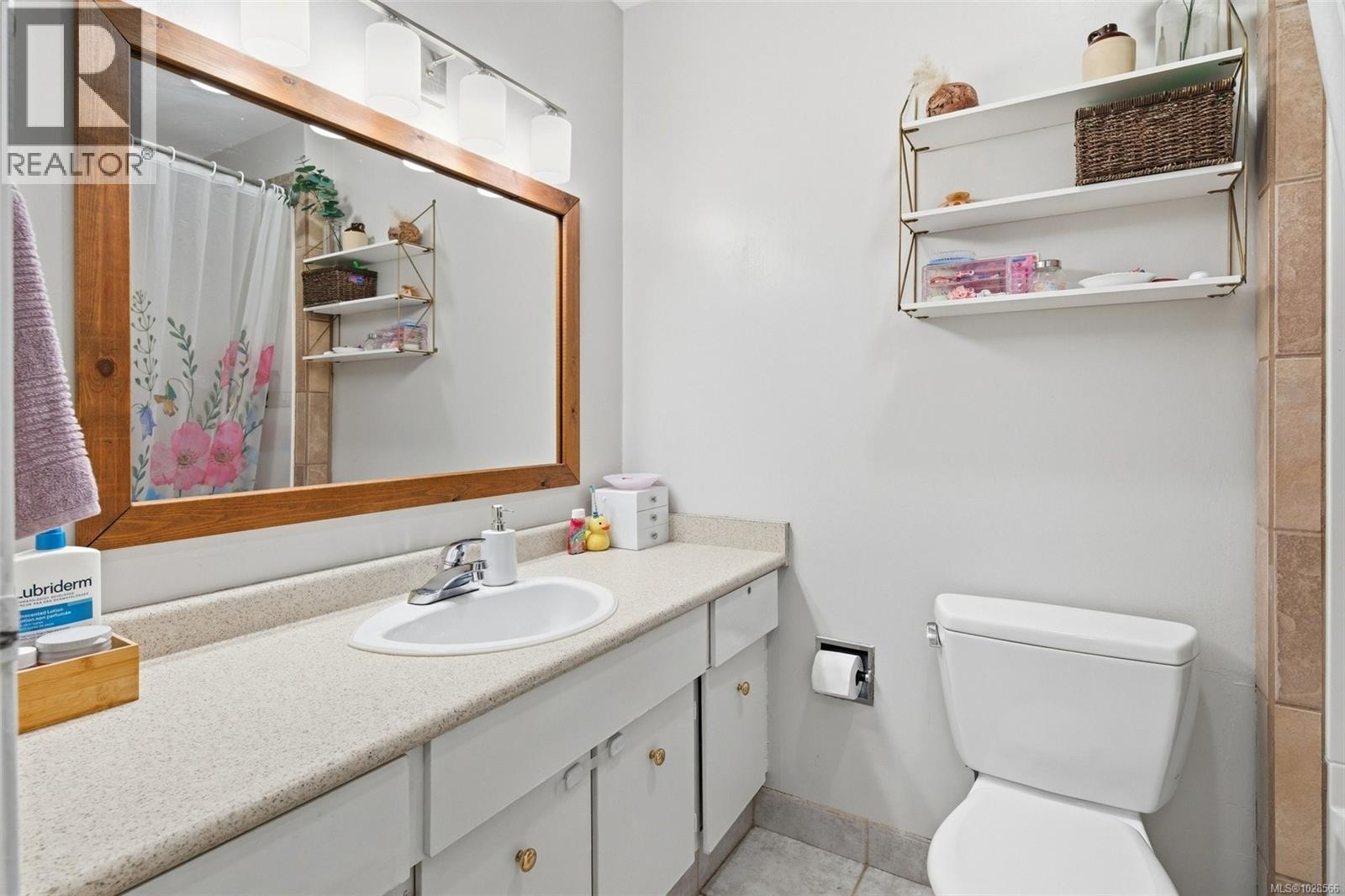 587 Crossandra Cres, Saanich, British Columbia  V8Z 6G4 - Photo 19 - 1028566