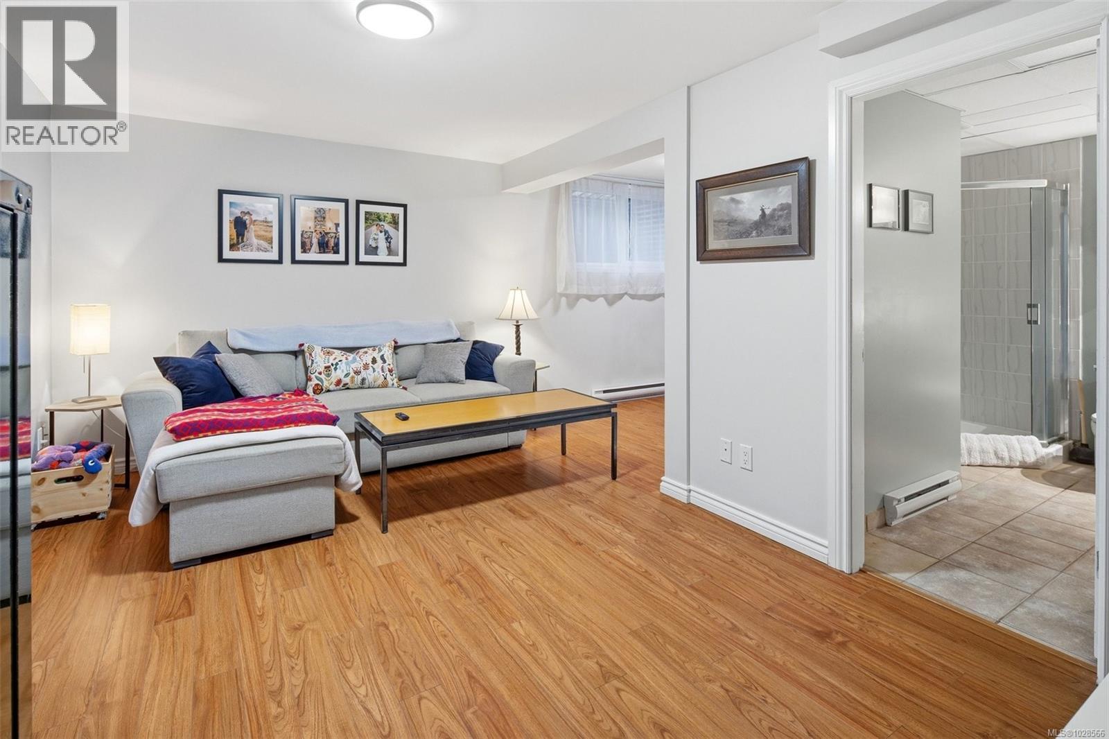 587 Crossandra Cres, Saanich, British Columbia  V8Z 6G4 - Photo 20 - 1028566