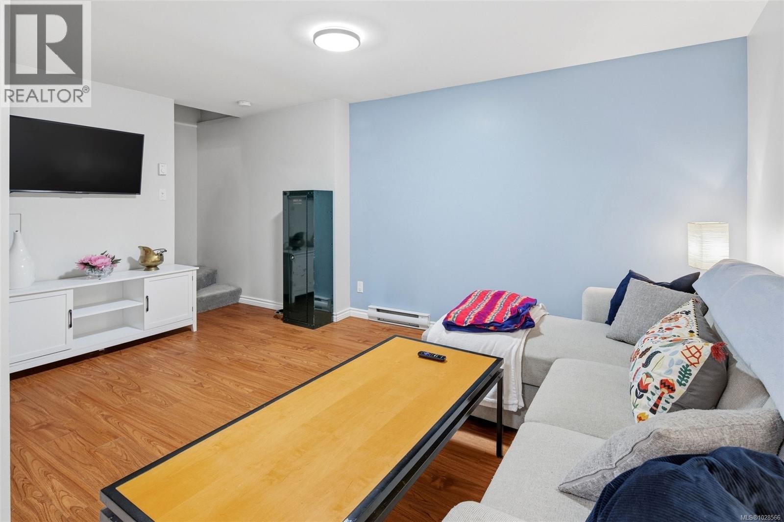 587 Crossandra Cres, Saanich, British Columbia  V8Z 6G4 - Photo 21 - 1028566