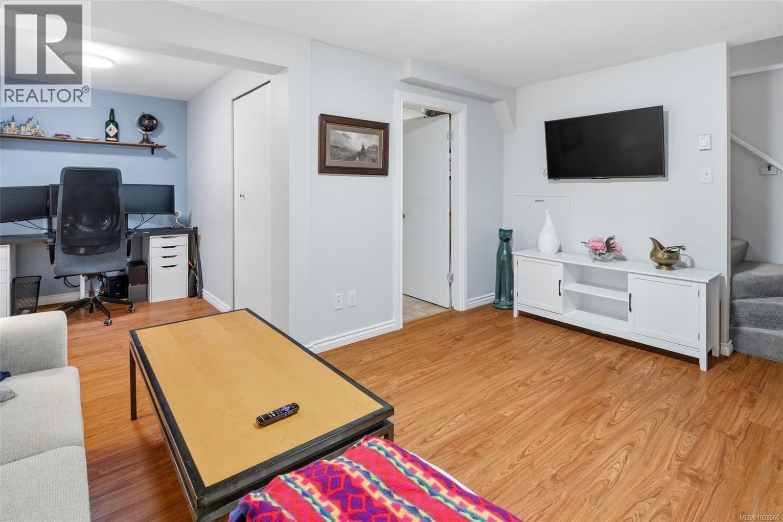 587 Crossandra Cres, Saanich, British Columbia  V8Z 6G4 - Photo 22 - 1028566