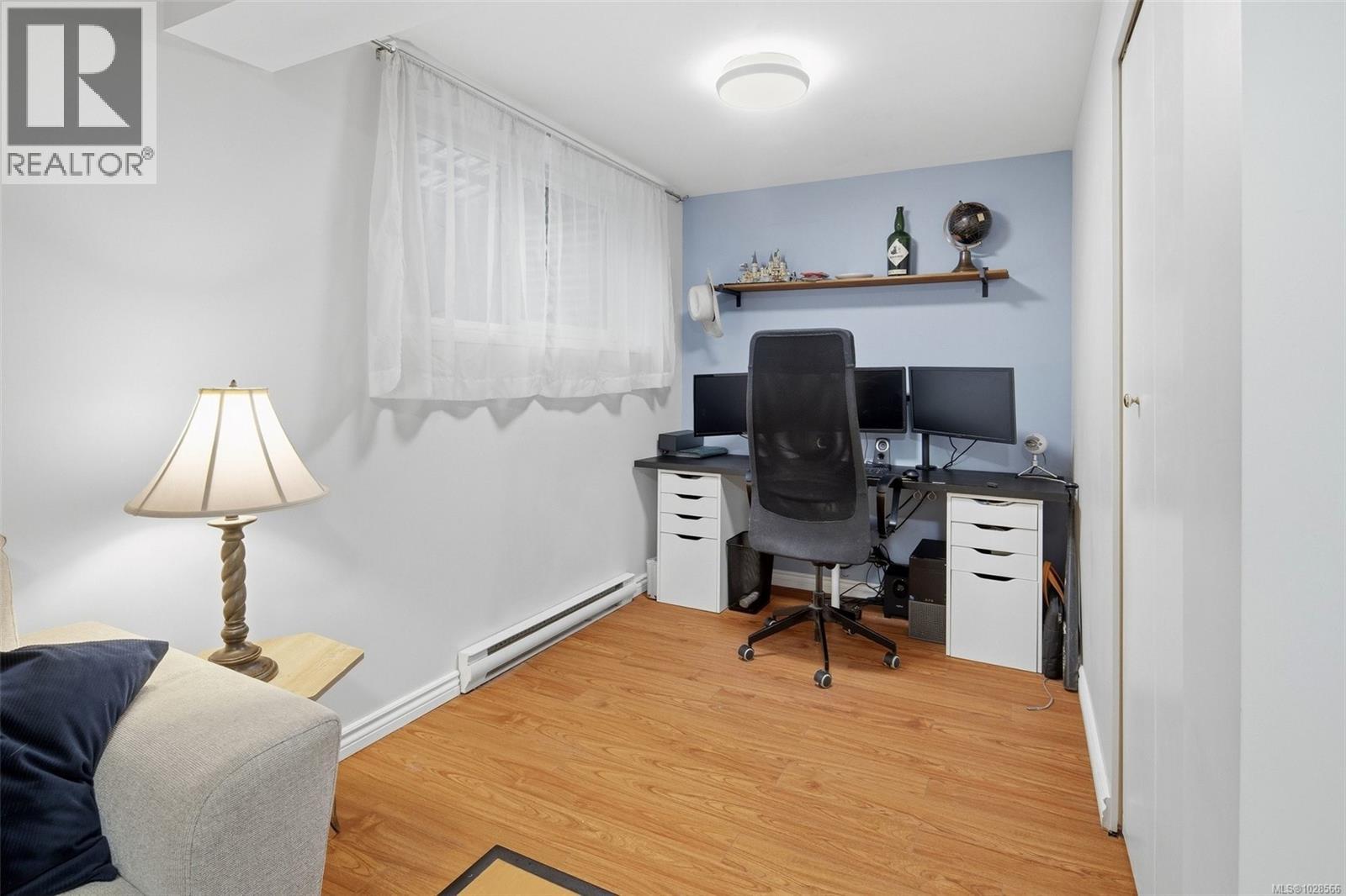 587 Crossandra Cres, Saanich, British Columbia  V8Z 6G4 - Photo 23 - 1028566