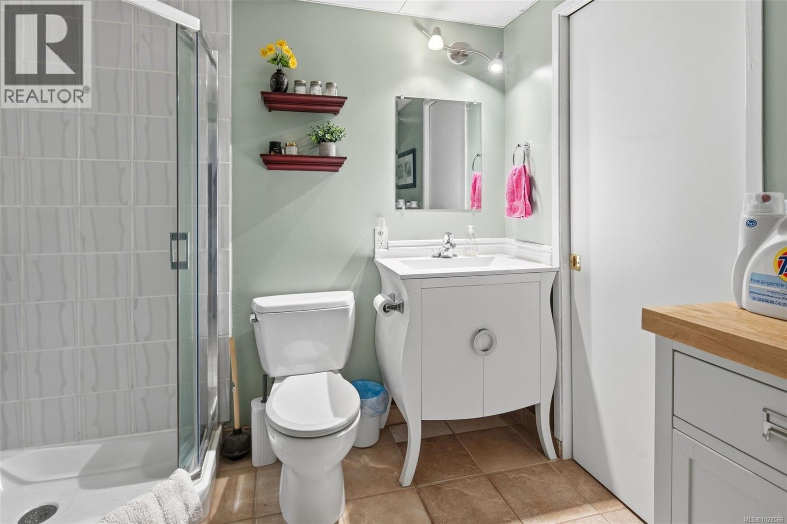 587 Crossandra Cres, Saanich, British Columbia  V8Z 6G4 - Photo 24 - 1028566