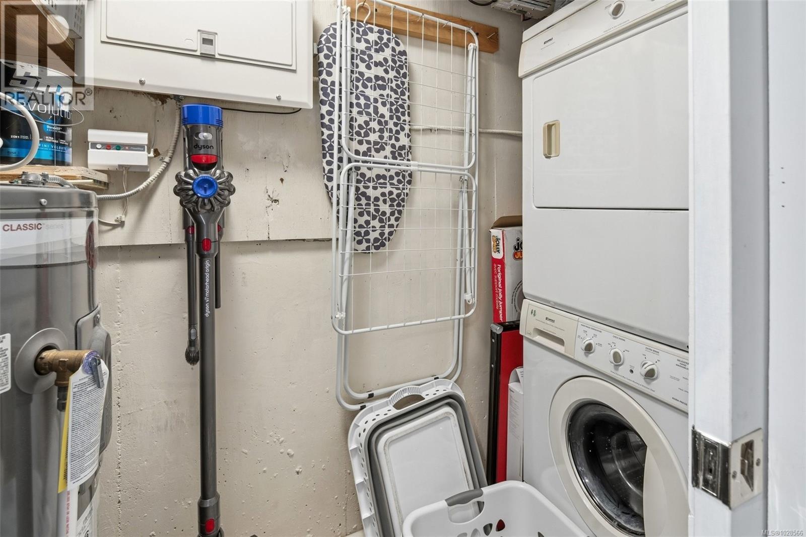 587 Crossandra Cres, Saanich, British Columbia  V8Z 6G4 - Photo 25 - 1028566