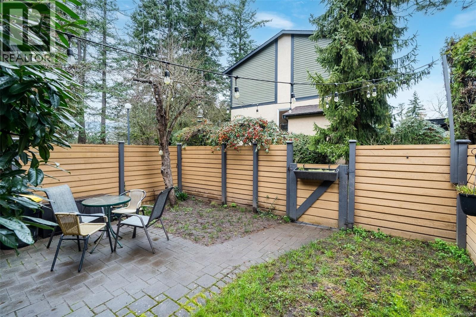 587 Crossandra Cres, Saanich, British Columbia  V8Z 6G4 - Photo 26 - 1028566