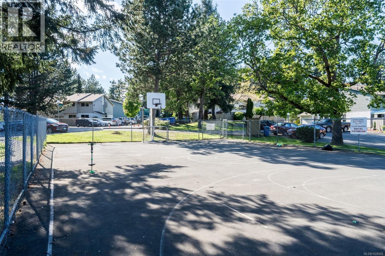 587 Crossandra Cres, Saanich, British Columbia  V8Z 6G4 - Photo 30 - 1028566