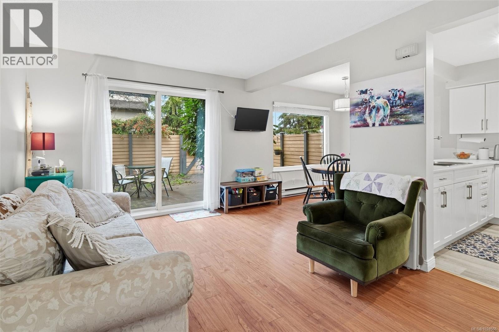 587 Crossandra Cres, Saanich, British Columbia  V8Z 6G4 - Photo 7 - 1028566