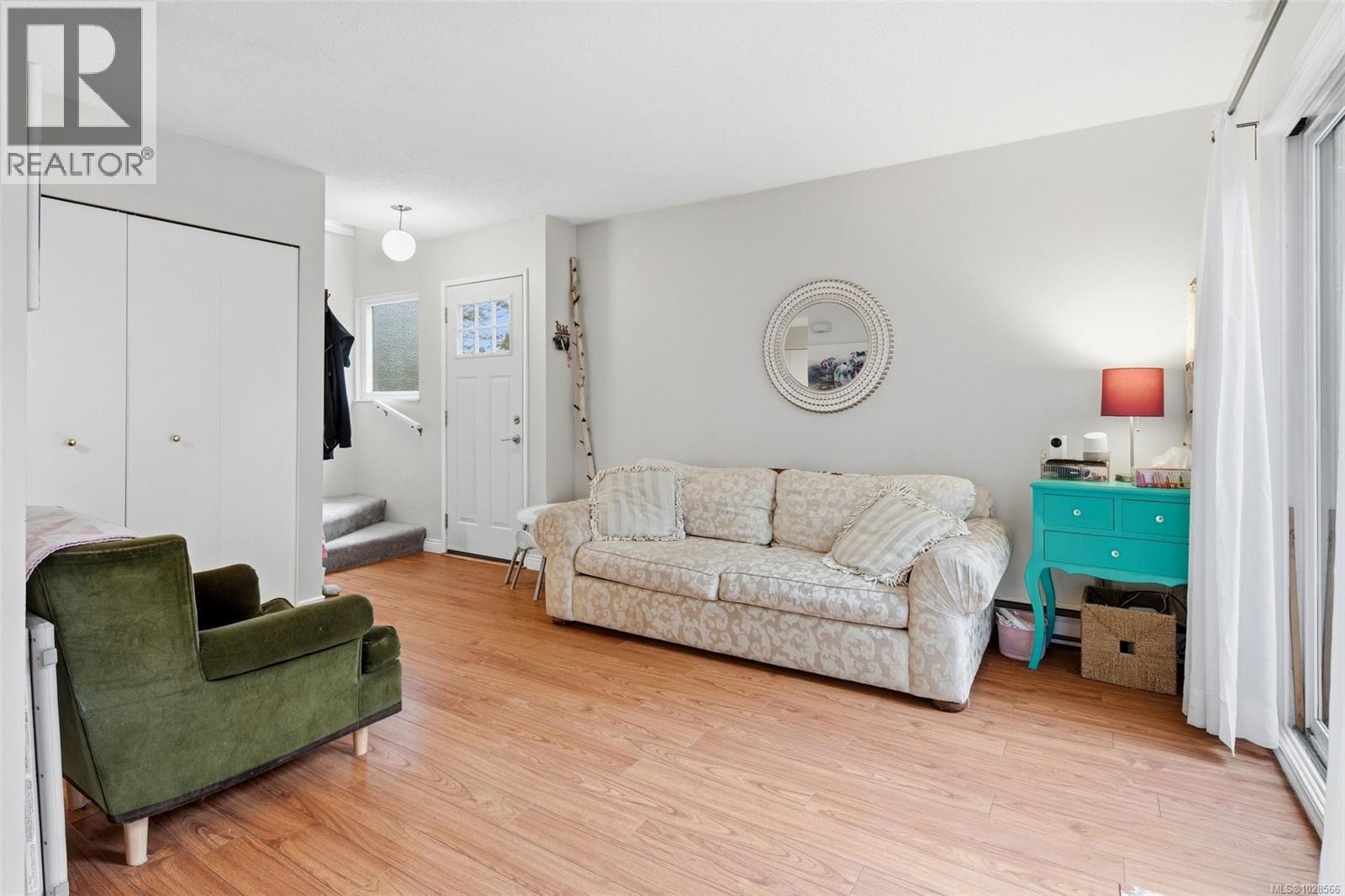 587 Crossandra Cres, Saanich, British Columbia  V8Z 6G4 - Photo 8 - 1028566