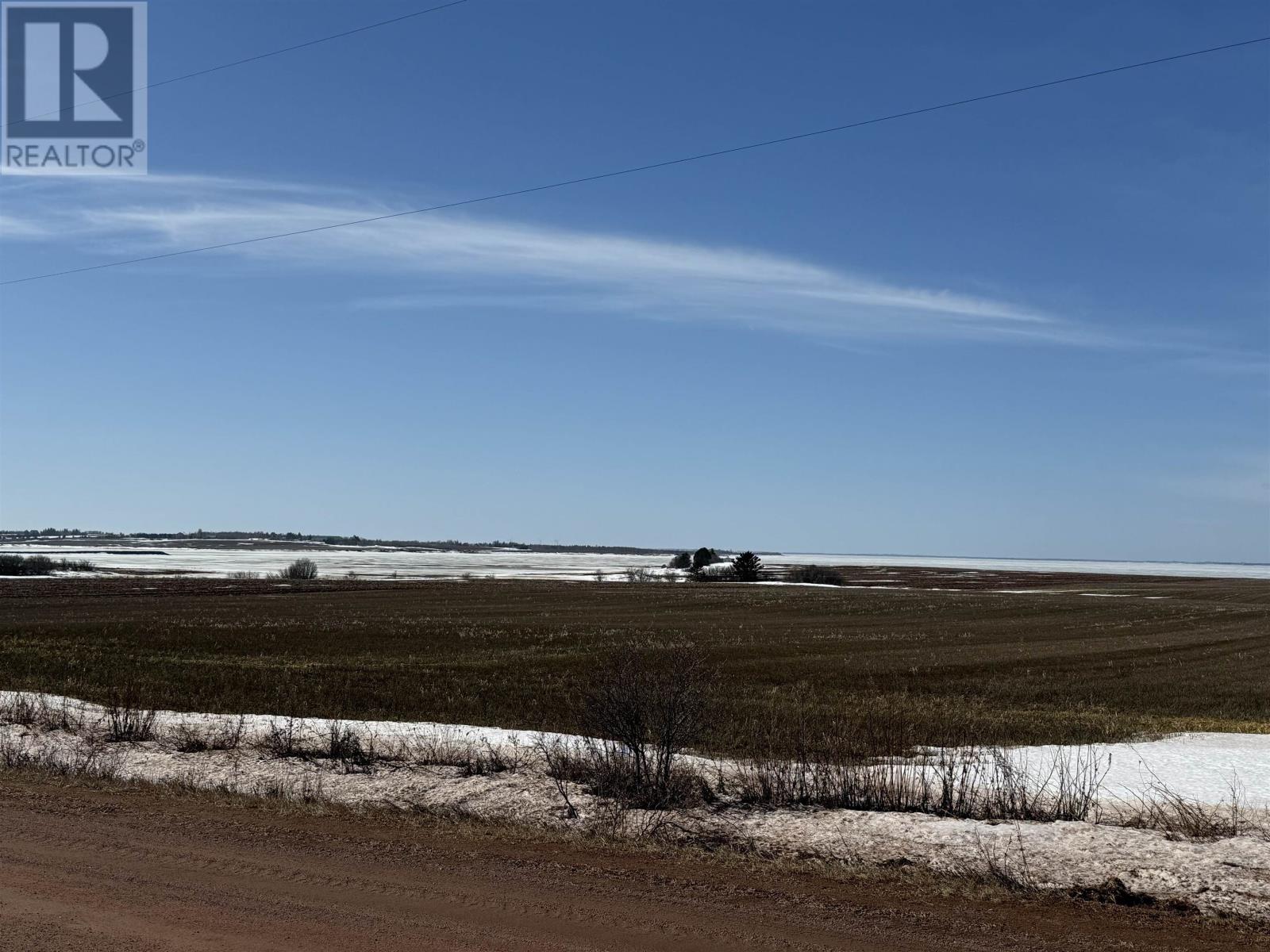 Lot 5 Baseline Rd, Malpeque, Prince Edward Island  C0B 1M0 - Photo 3 - 202604359