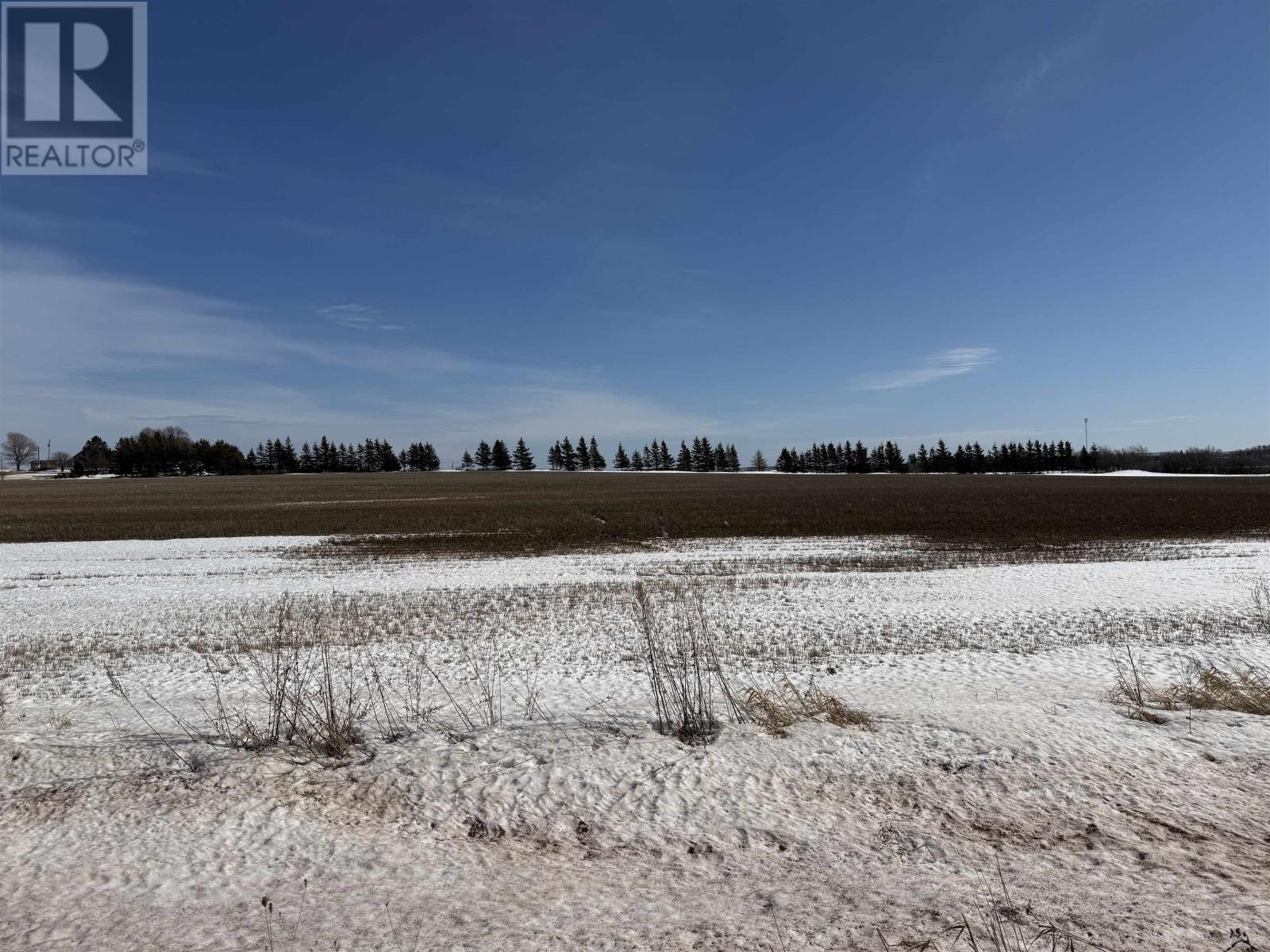 Lot 4 Baseline Rd, Malpeque, Prince Edward Island  C0B 1M0 - Photo 2 - 202604360