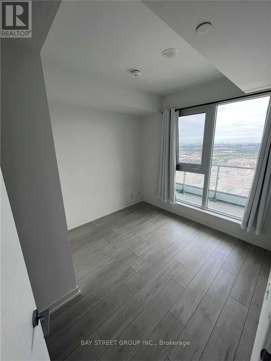 3106 - 5 Buttermill Avenue, Vaughan, Ontario  L4K 0J5 - Photo 7 - N12872190