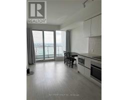 3106 - 5 BUTTERMILL AVENUE, Vaughan, Ontario