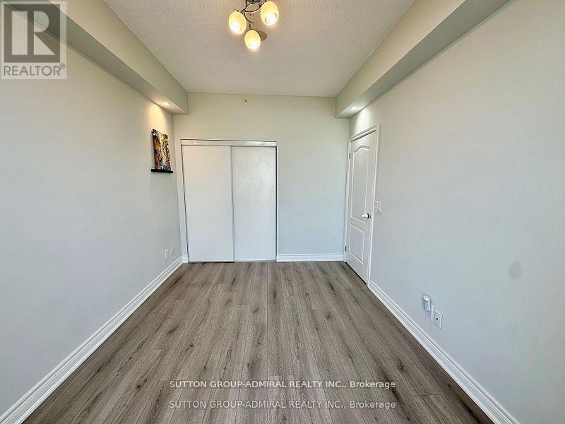 625 - 8323 Kennedy Road, Markham, Ontario  L3R 5W7 - Photo 14 - N12872206