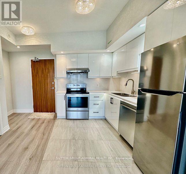 625 - 8323 Kennedy Road, Markham, Ontario  L3R 5W7 - Photo 15 - N12872206