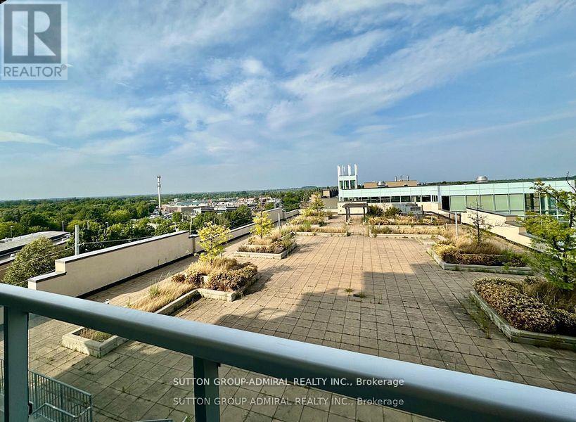 625 - 8323 Kennedy Road, Markham, Ontario  L3R 5W7 - Photo 2 - N12872206