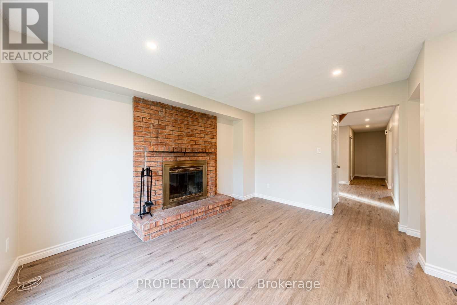 37 Bendamere Crescent, Markham, Ontario  L3P 6Y1 - Photo 10 - N12872272