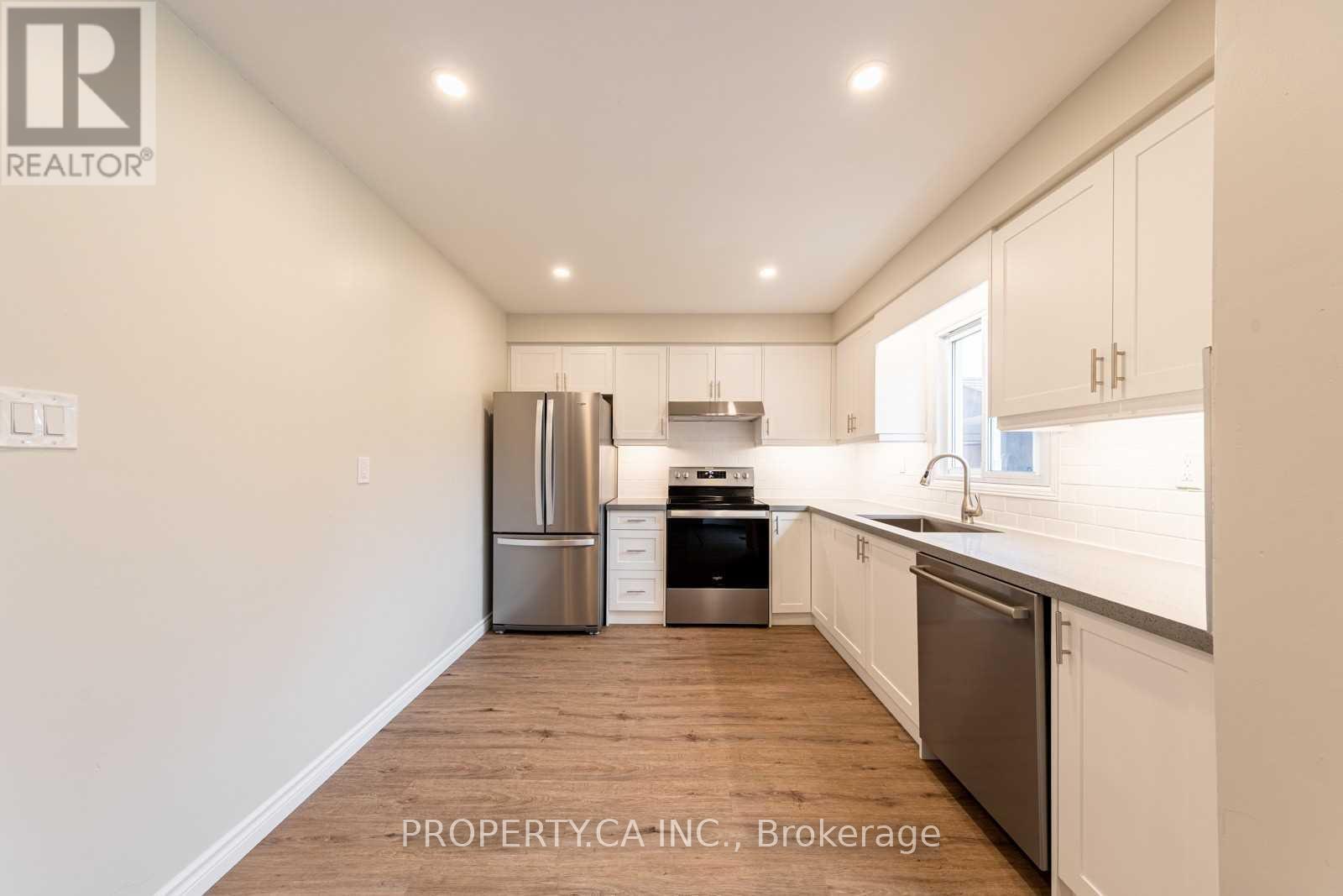 37 Bendamere Crescent, Markham, Ontario  L3P 6Y1 - Photo 12 - N12872272