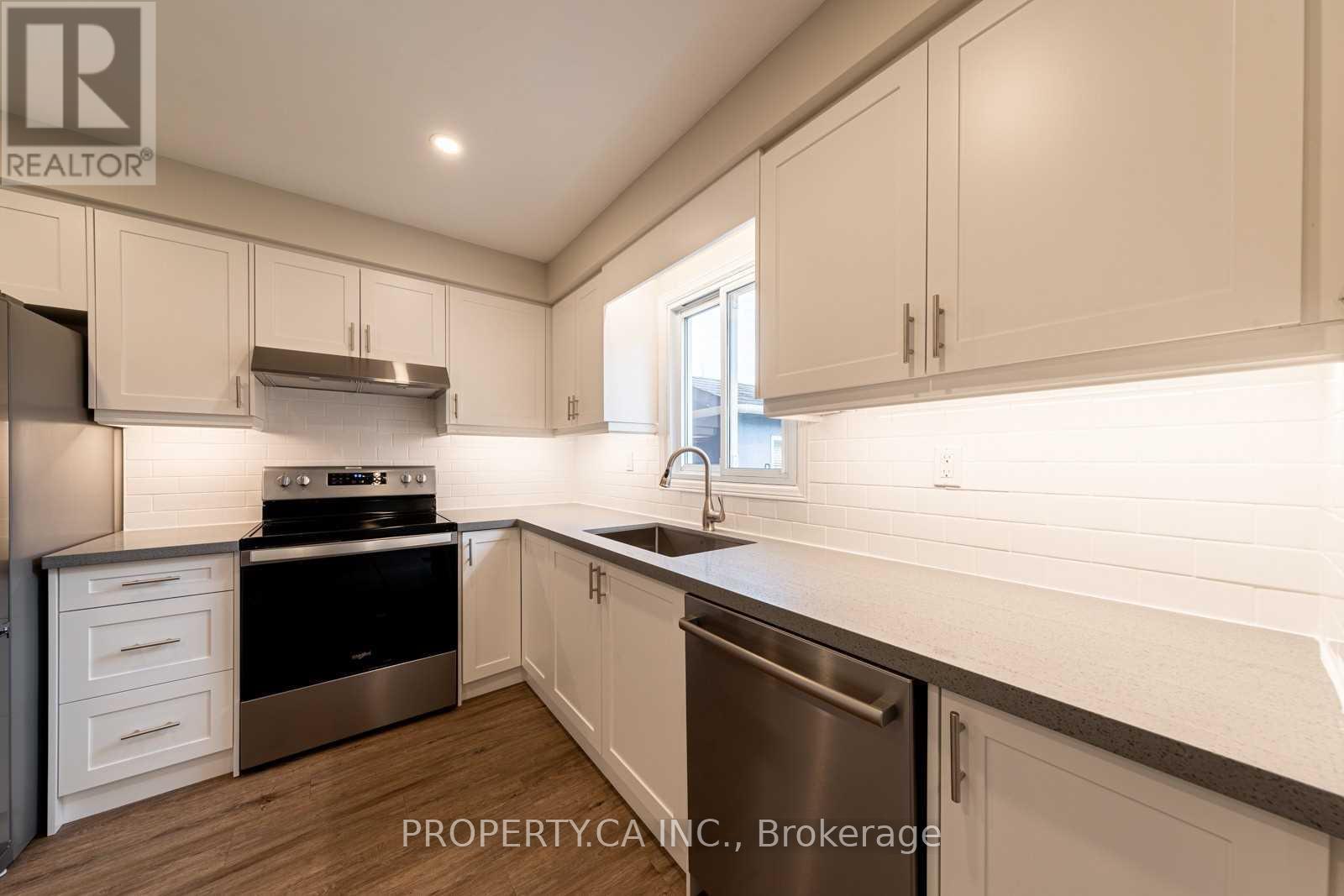 37 Bendamere Crescent, Markham, Ontario  L3P 6Y1 - Photo 13 - N12872272